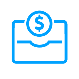 Временная Регистрация в Черемхово Временная Регистрация в Черемхово